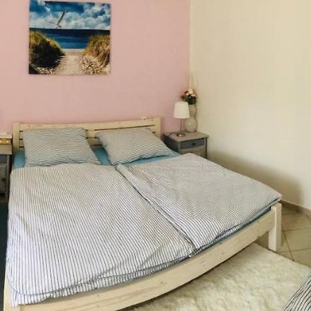 Apartman U Reky Srbsko Extérieur photo